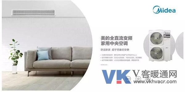 微信图片_20190814135018.jpg