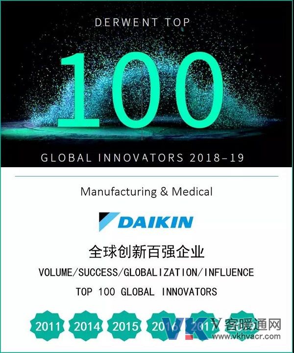 微信图片_20190816091320.jpg