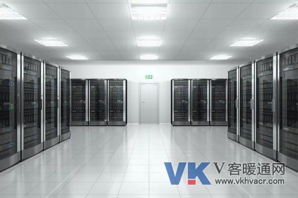 微信图片_20190816130252.jpg