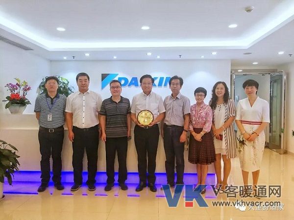 微信图片_20190819092147.jpg