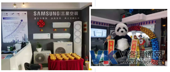 1566263729111258.png