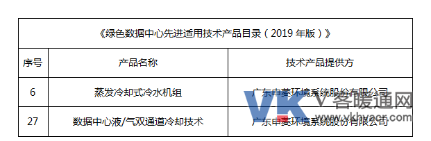 微信图片_20190820092737.png