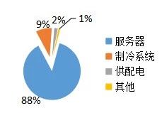 微信图片_20190820092759.jpg