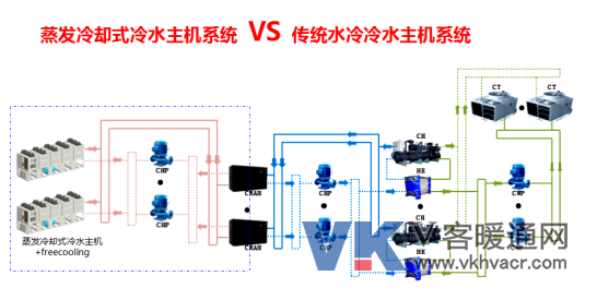 微信图片_20190820092807.png
