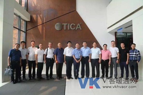 微信图片_20190823091554.jpg