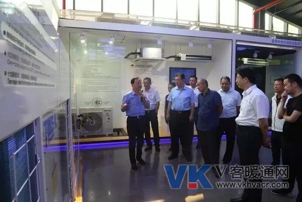 微信图片_20190823091503.jpg