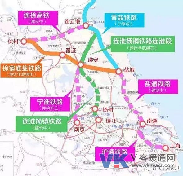 微信图片_20190823144958.jpg