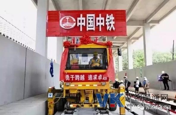 微信图片_20190823145013.jpg