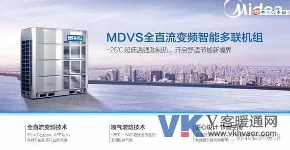微信图片_20190823145010.jpg
