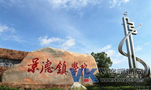 图片1.png