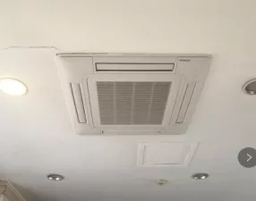 1566869492128695.jpg