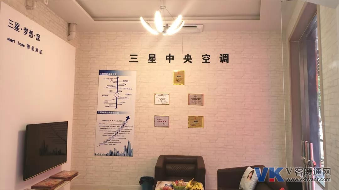 1566869755996529.jpg