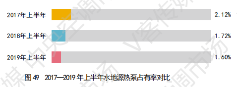 1566870818914038.png