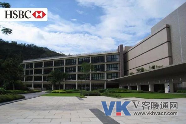 捷丰1.jpg