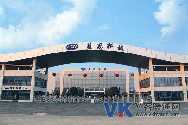 捷报频传，东元斩获蓝思科技项目.jpg