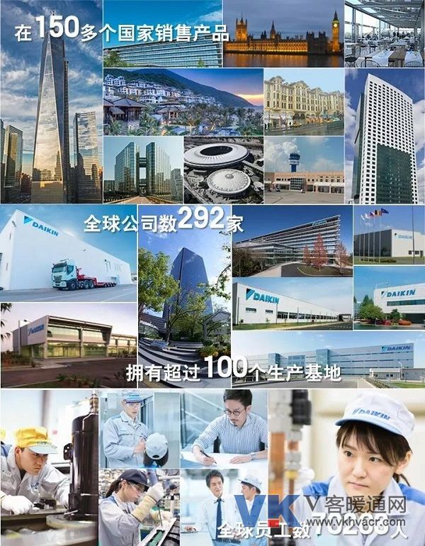 微信图片_20190829130801.jpg