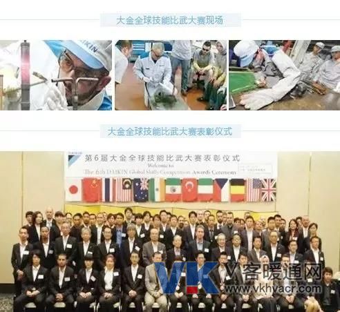 微信图片_20190829130835.jpg