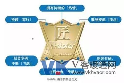 微信图片_20190829130823.jpg