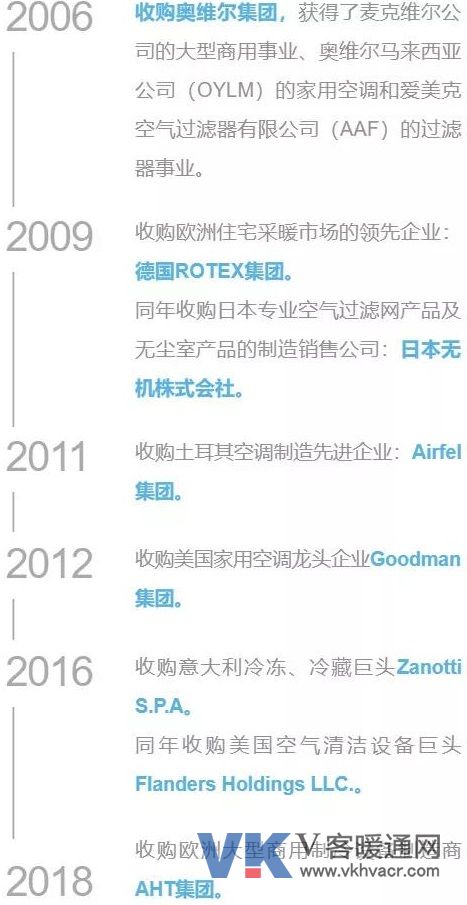 微信图片_20190829130811.jpg