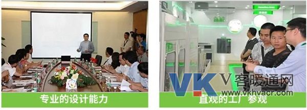 微信图片_20190829130202.jpg