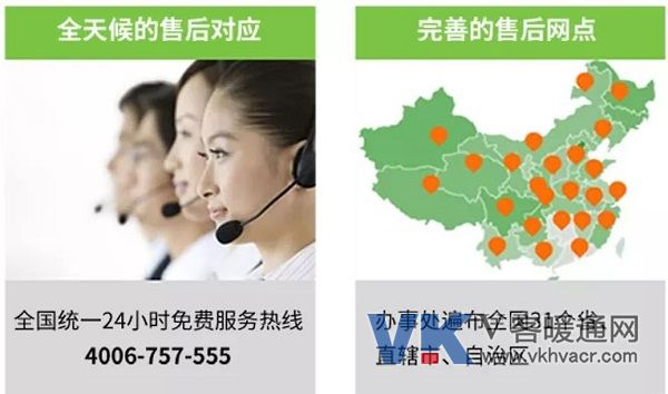微信图片_20190829130206.jpg