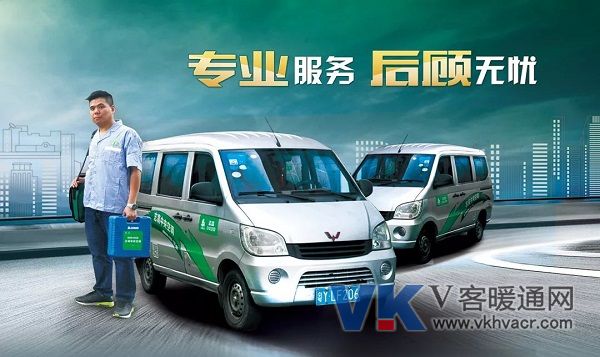 微信图片_20190829130213.jpg