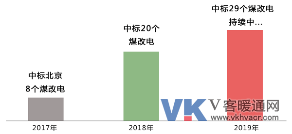 微信图片_20190829162243.png