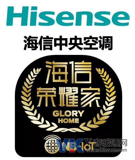 微信图片_20190830084840_看图王.jpg