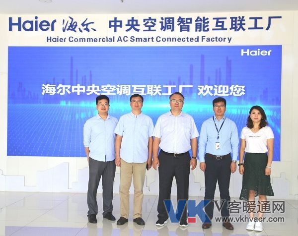 微信图片_20190830090035.jpg