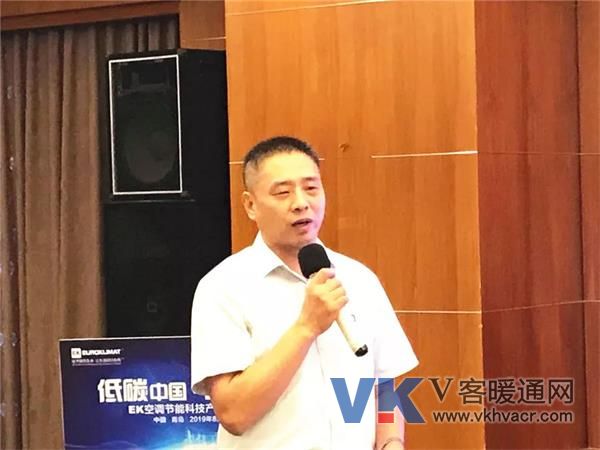 微信图片_20190830093214.jpg