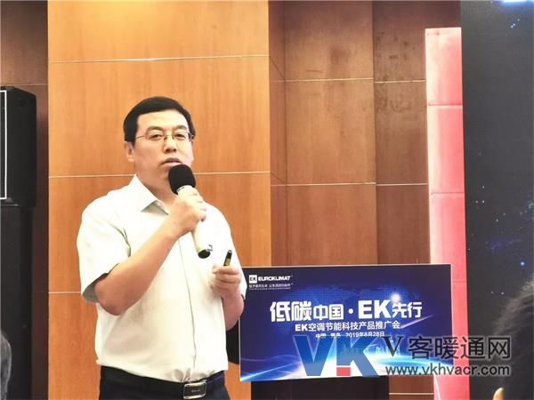 微信图片_20190830093217.jpg