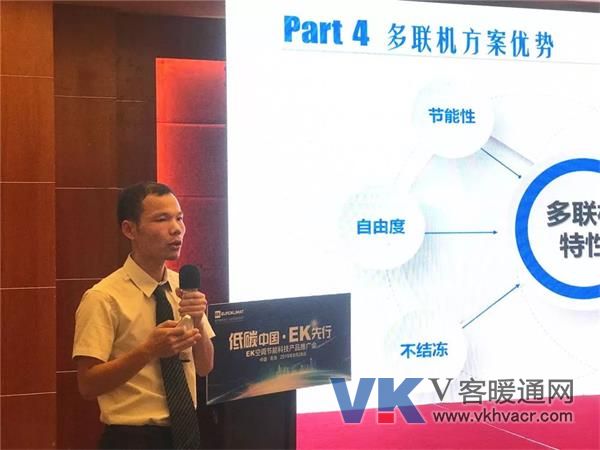 微信图片_20190830093223.jpg