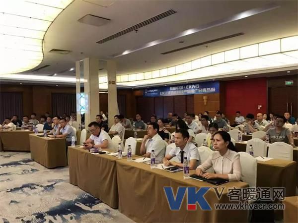 微信图片_20190830093229.jpg
