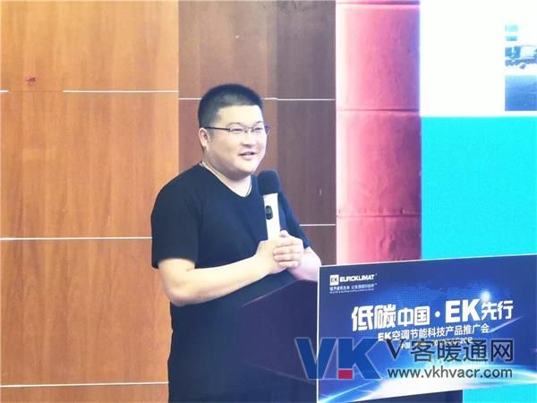 微信图片_20190830093238.jpg