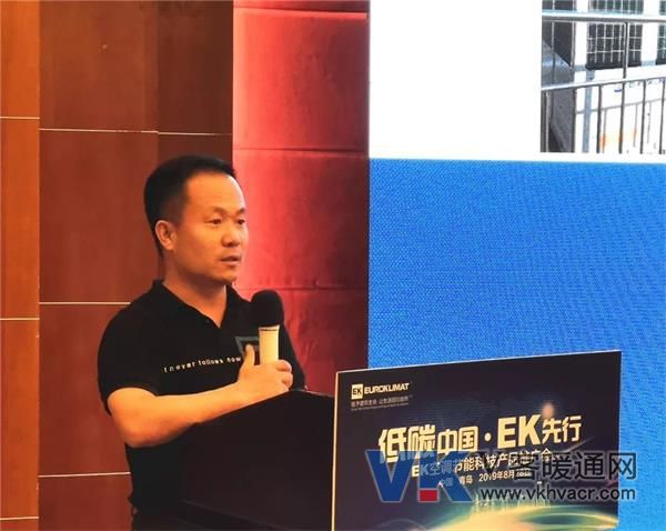 微信图片_20190830093242.jpg