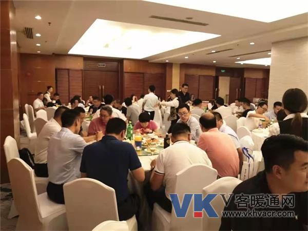 微信图片_20190830093254.jpg