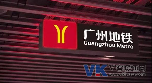 微信图片_20190830094122.jpg