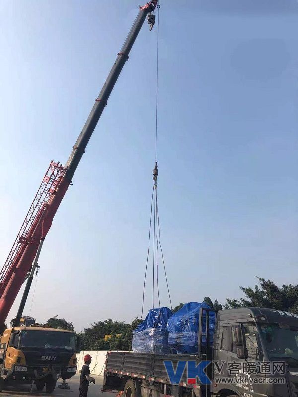 微信图片_20190830094539.jpg