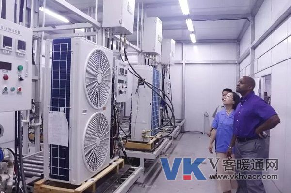 微信图片_20190830150410.jpg