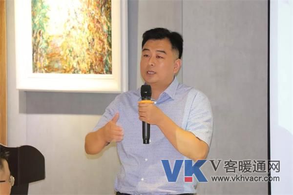微信图片_20190830144143.jpg