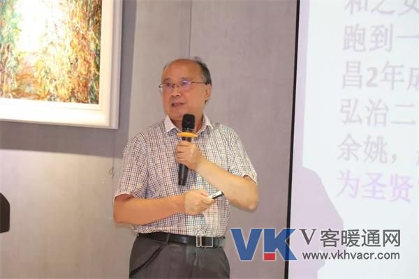 微信图片_20190830144148.jpg