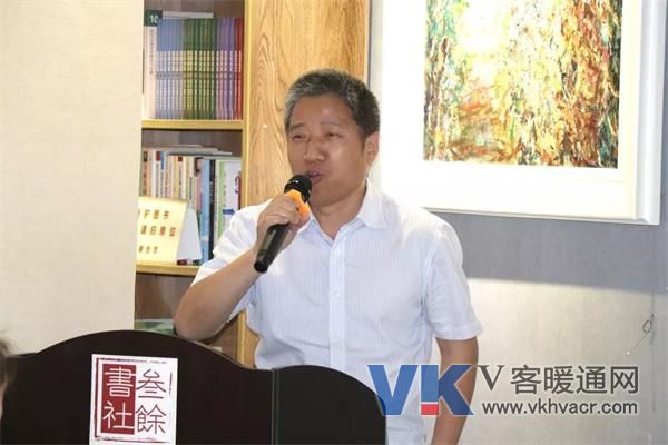 微信图片_20190830144219.jpg