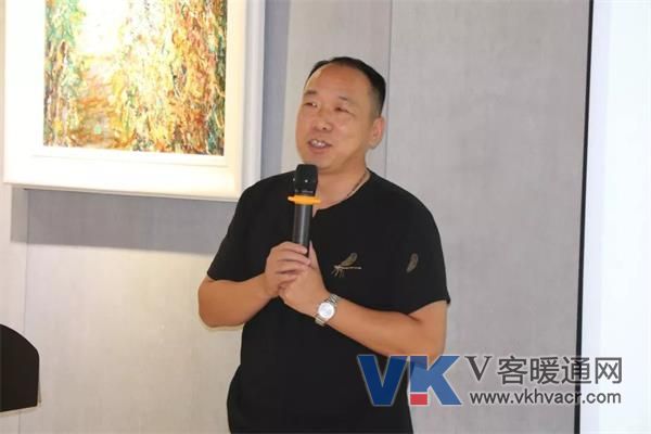 微信图片_20190830144205.jpg