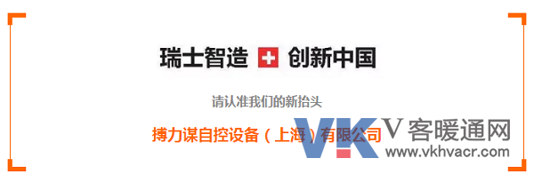 1567388765(1).png
