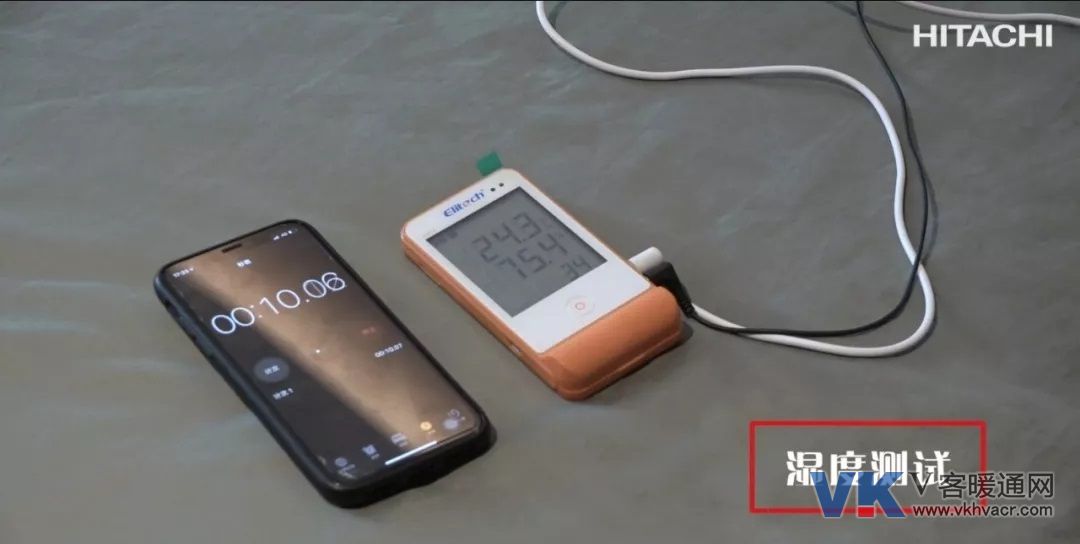 1567389986476447.jpg