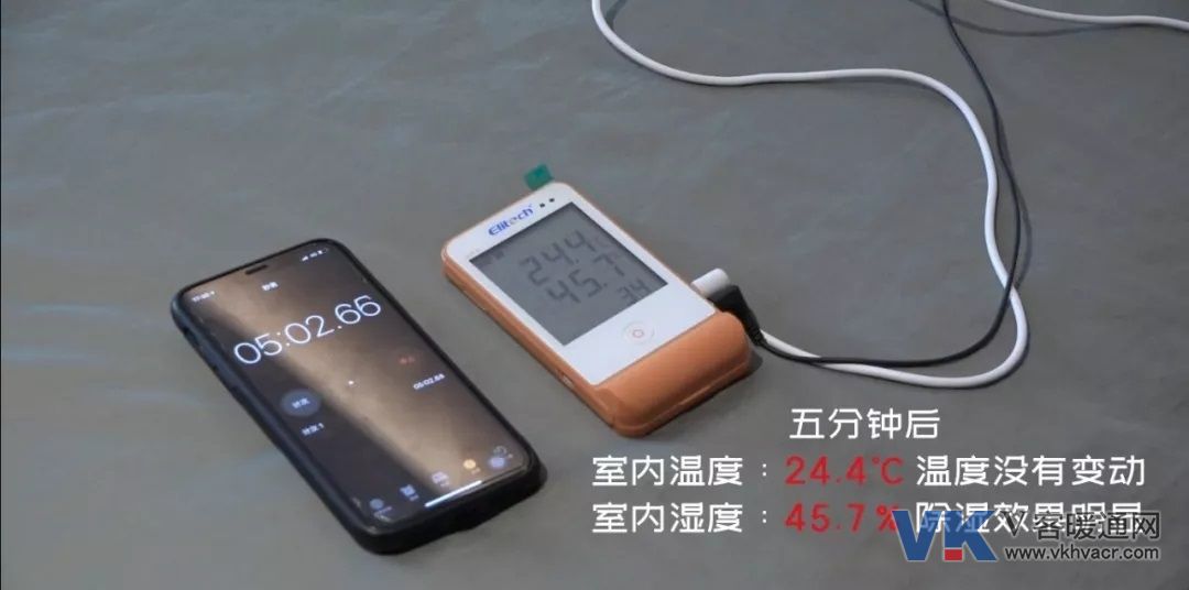 1567390056922515.jpg