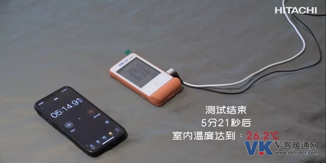 1567390399872082.jpg