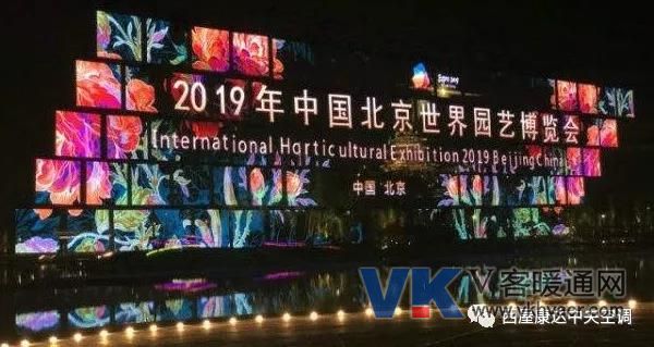微信图片_20190902102027.jpg