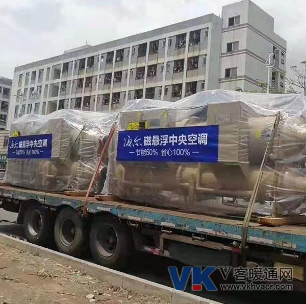 微信图片_20190902132817.jpg