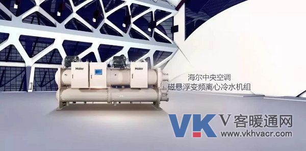 微信图片_20190902132824.jpg